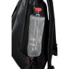 Samsonite Plecak na laptopa 15.6 cala Paradiver L czarny